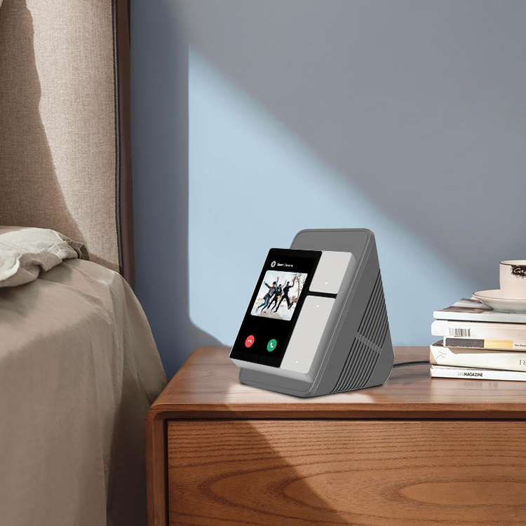 2024-Golden-Security-Smart-Home-Switches-BLE.png 2024 Golden Security Smart Home Switches BLE Smart Home Switch TPP06 Working with Smart Life APP - Image 1