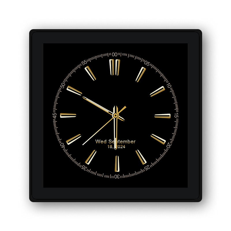 2025-Golden-Security-T3E-PRO-Smart-4.png 2025 Golden Security T3E PRO Smart 4 Inch Scene Panel 3 Gang Relay Touch Screen Smart Switch with Tuya App - Image 1