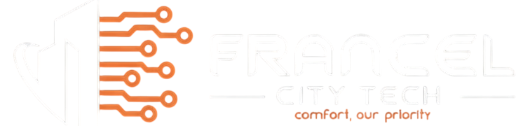 Francel City Tech