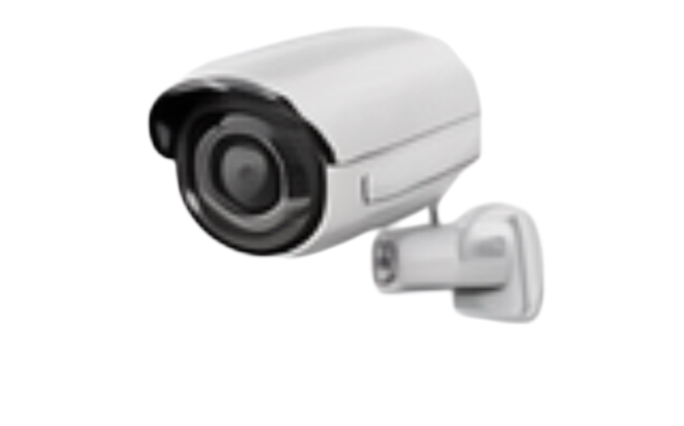 Security Systems