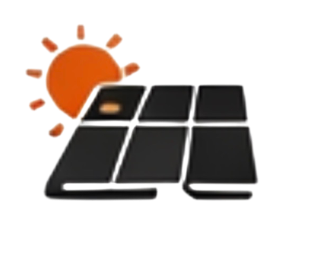 Web Development & SEO