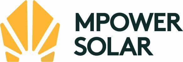 MPower Solar