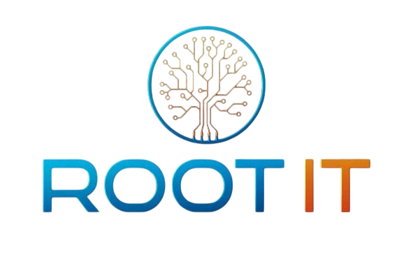 Root IT