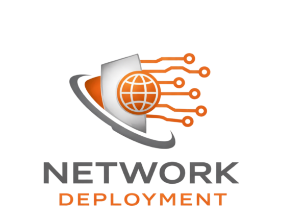 Network Deployment