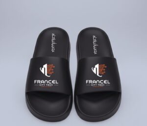 untitled design (11)