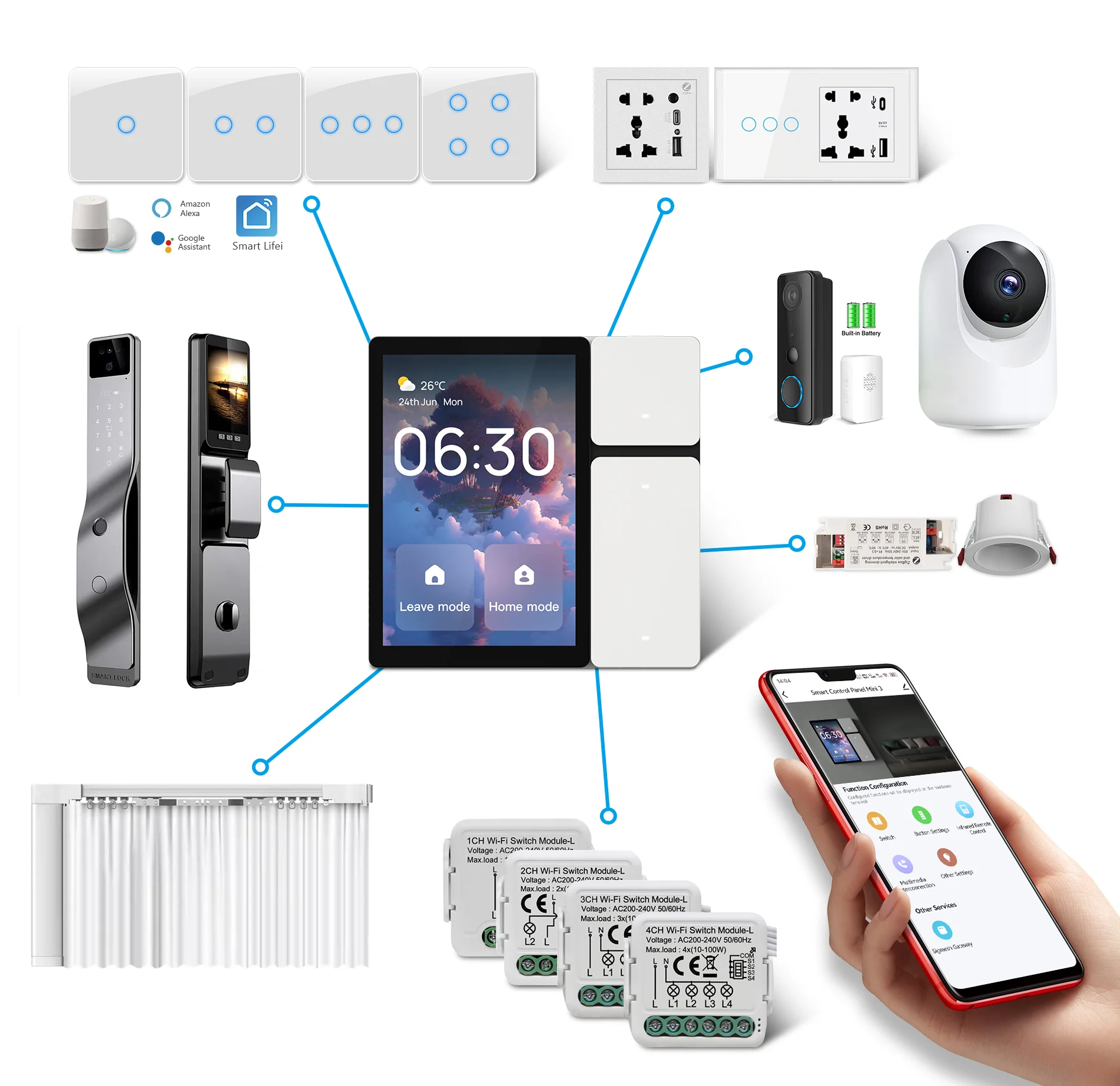 img_alibaba1770125688.jpg 0|