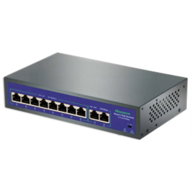 img_alibaba1770206009.jpg 0|