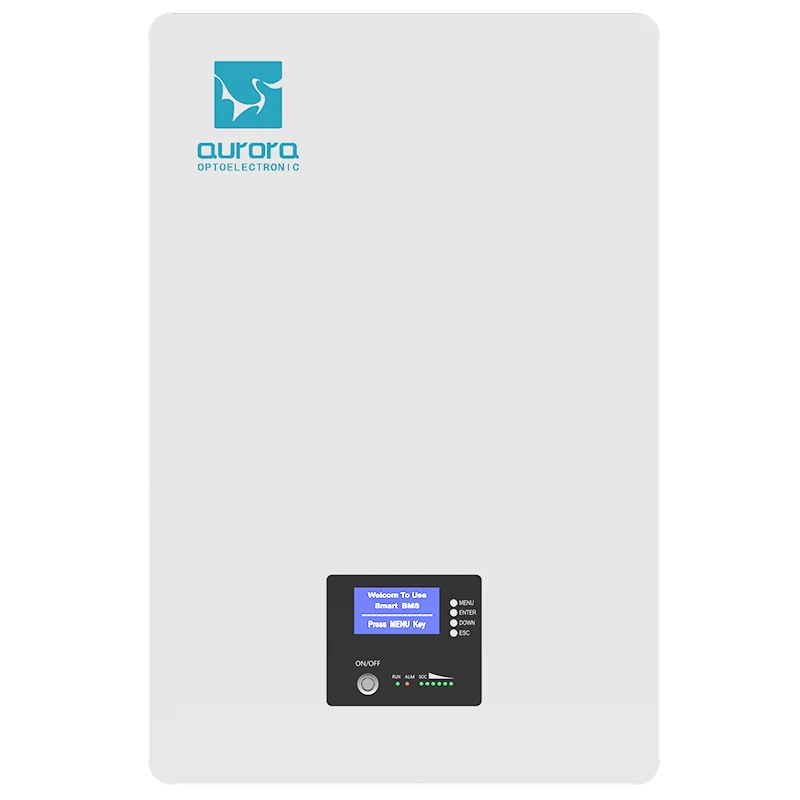 img_alibaba_1770215806_0.jpeg 0|